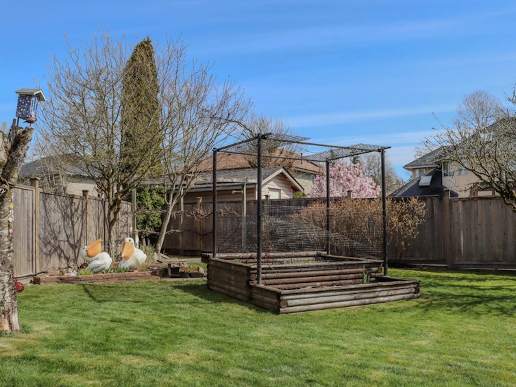 8598 142a Street, Surrey, BC, V3W 0S6 - 23