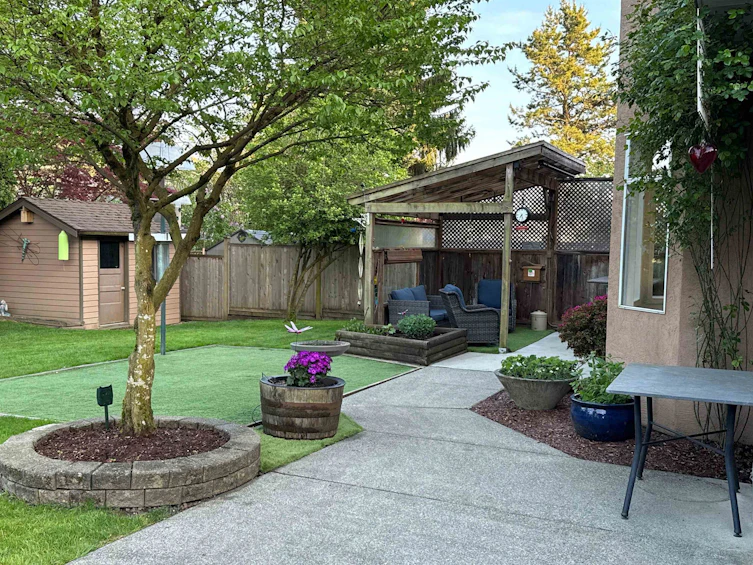 8598 142a Street, Surrey, BC, V3W 0S6 - 37