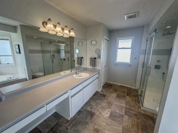 8598 142a Street, Surrey, BC, V3W 0S6 - 21