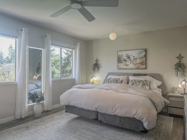 8598 142a Street, Surrey, BC, V3W 0S6 - 16