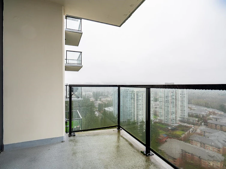 3603-3080 Lincoln Avenue, Coquitlam, BC, V3B 0L9 - 24