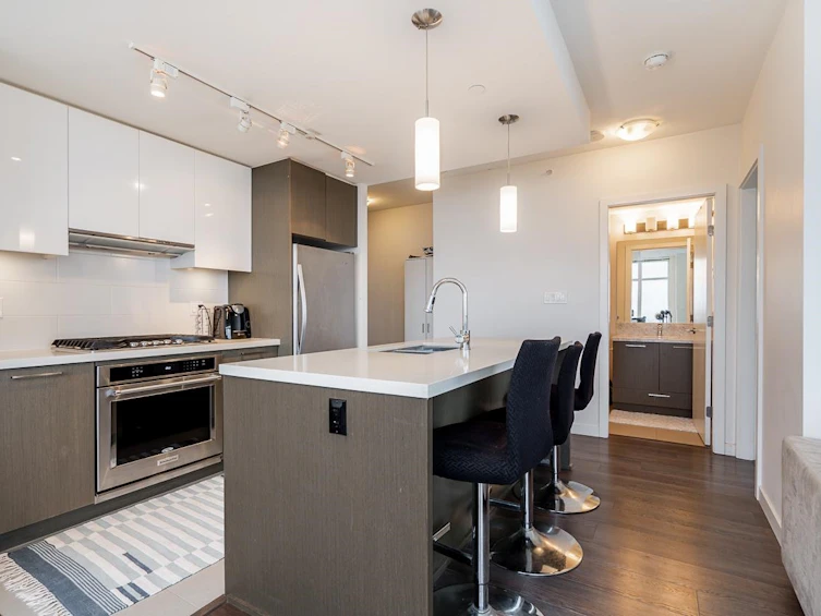 3603-3080 Lincoln Avenue, Coquitlam, BC, V3B 0L9 - 10