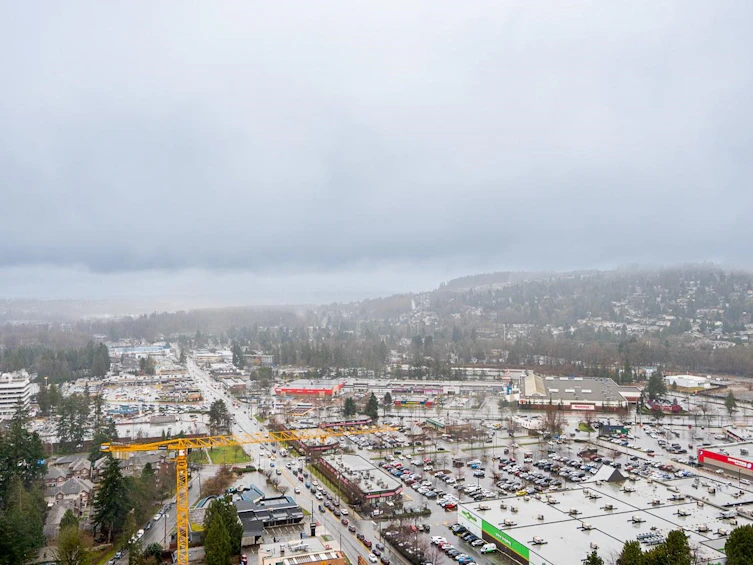 3603-3080 Lincoln Avenue, Coquitlam, BC, V3B 0L9 - 28