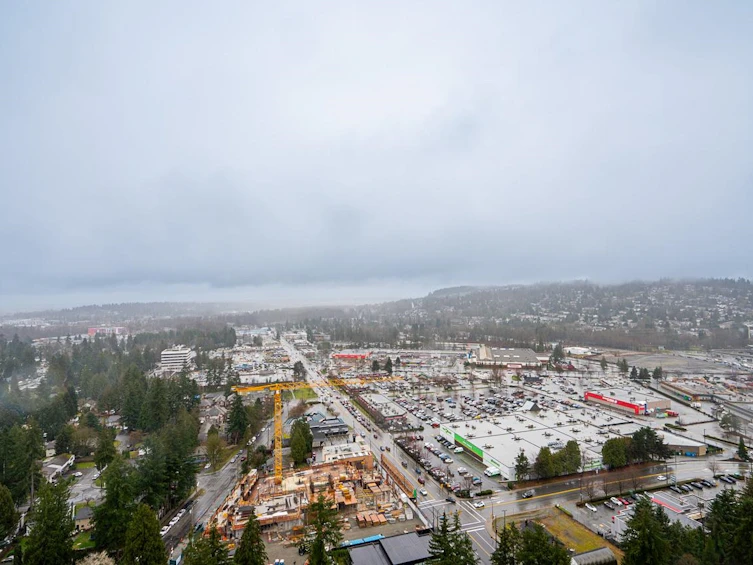 3603-3080 Lincoln Avenue, Coquitlam, BC, V3B 0L9 - 26