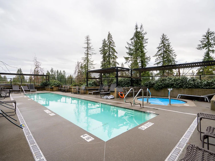 3603-3080 Lincoln Avenue, Coquitlam, BC, V3B 0L9 - 33