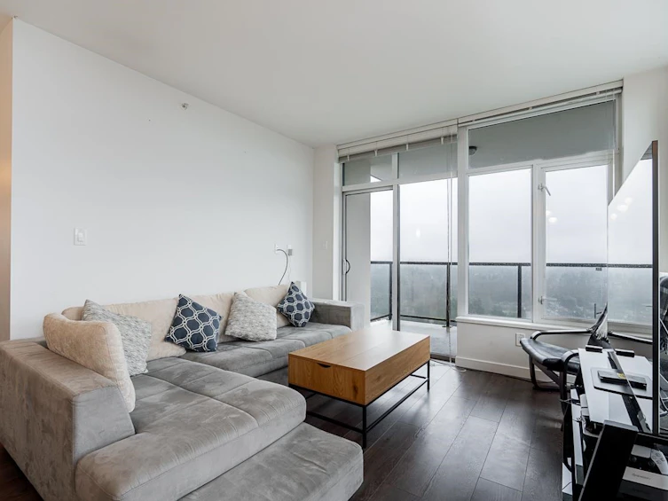 3603-3080 Lincoln Avenue, Coquitlam, BC, V3B 0L9 - 17