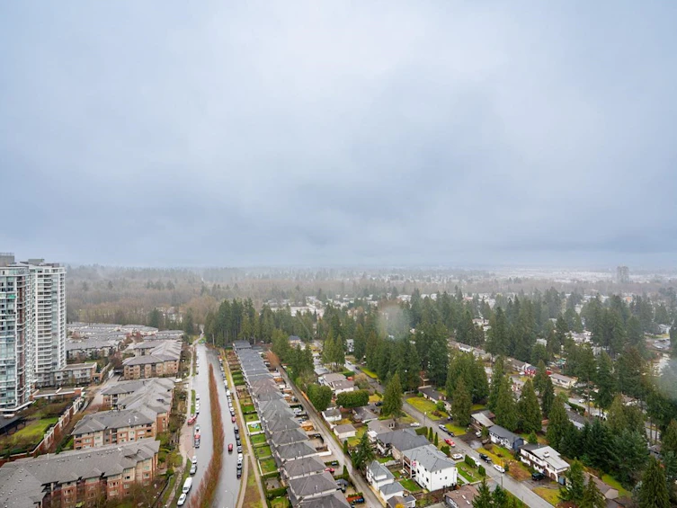 3603-3080 Lincoln Avenue, Coquitlam, BC, V3B 0L9 - 25