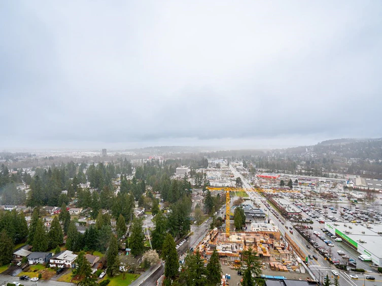 3603-3080 Lincoln Avenue, Coquitlam, BC, V3B 0L9 - 27
