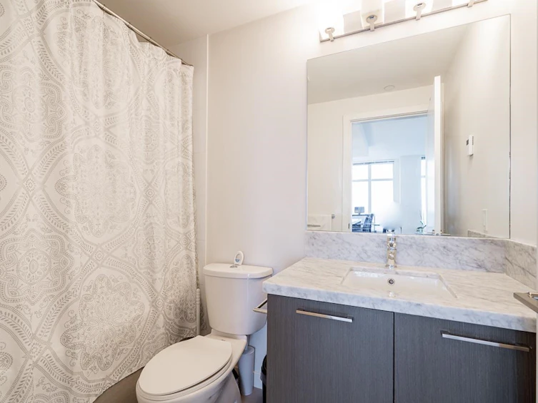 3603-3080 Lincoln Avenue, Coquitlam, BC, V3B 0L9 - 22