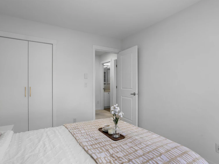 21-16772 61 Avenue, Surrey, BC, V3S 4P2 - 19