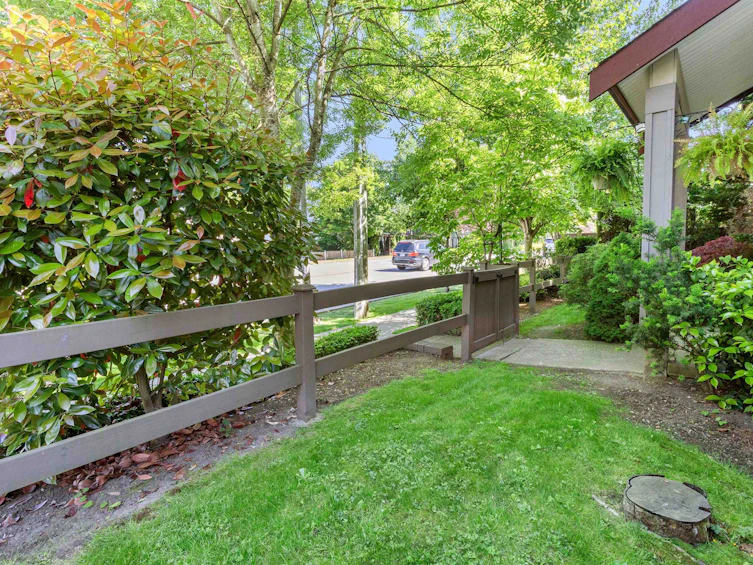 21-16772 61 Avenue, Surrey, BC, V3S 4P2 - 29