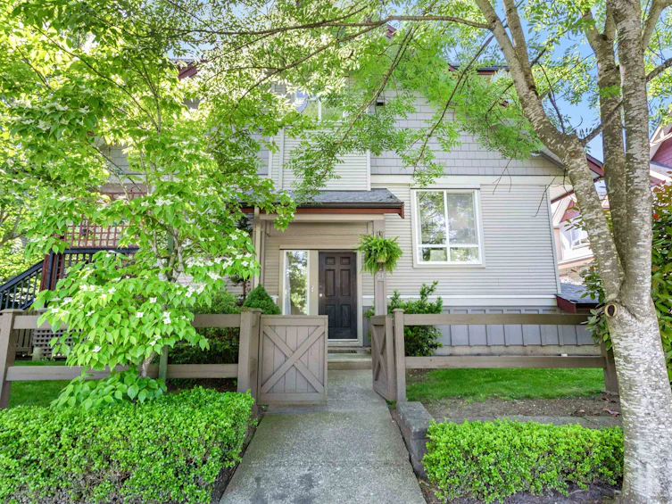 21-16772 61 Avenue, Surrey, BC, V3S 4P2 - 34