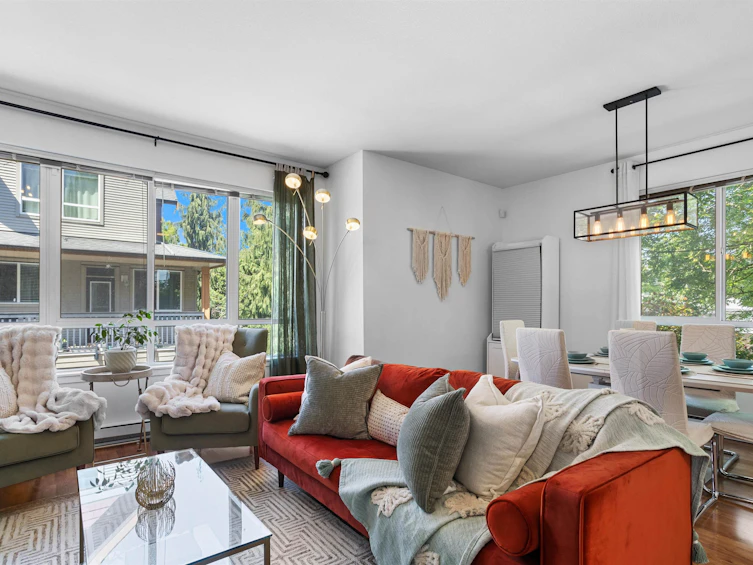 21-16772 61 Avenue, Surrey, BC, V3S 4P2 - 14