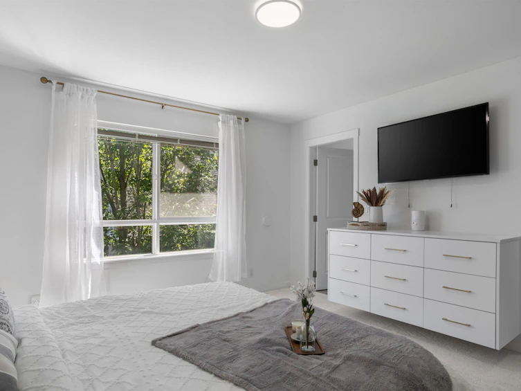 21-16772 61 Avenue, Surrey, BC, V3S 4P2 - 17