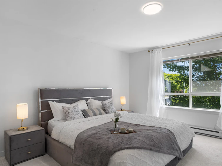 21-16772 61 Avenue, Surrey, BC, V3S 4P2 - 16