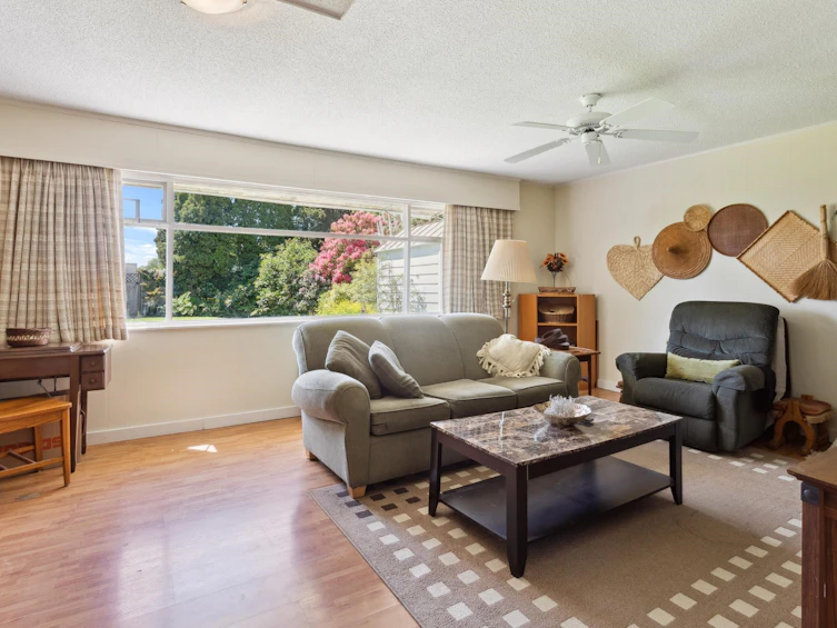 5400 Colbeck Road, Richmond, BC, V7C 3E5 - 25