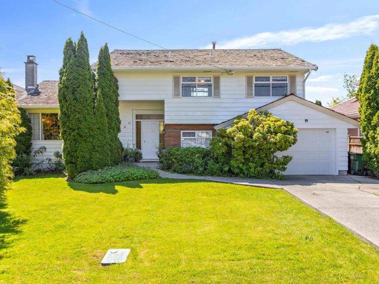 5400 Colbeck Road, Richmond, BC, V7C 3E5 - 2