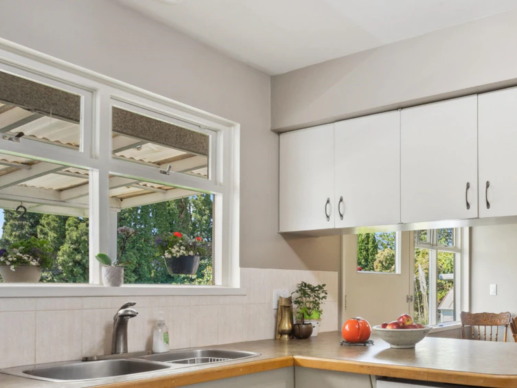 5400 Colbeck Road, Richmond, BC, V7C 3E5 - 9