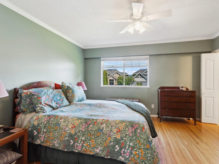 5400 Colbeck Road, Richmond, BC, V7C 3E5 - 15