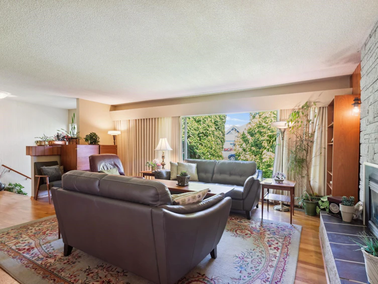 5400 Colbeck Road, Richmond, BC, V7C 3E5 - 6