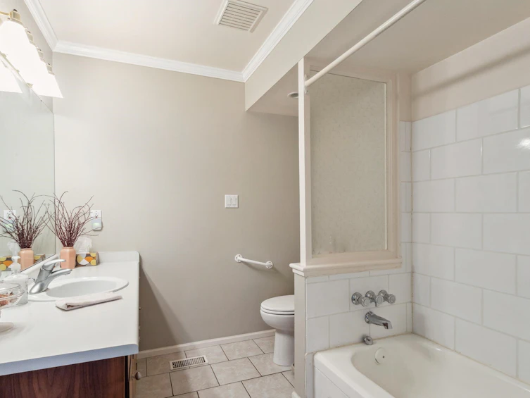 5400 Colbeck Road, Richmond, BC, V7C 3E5 - 21