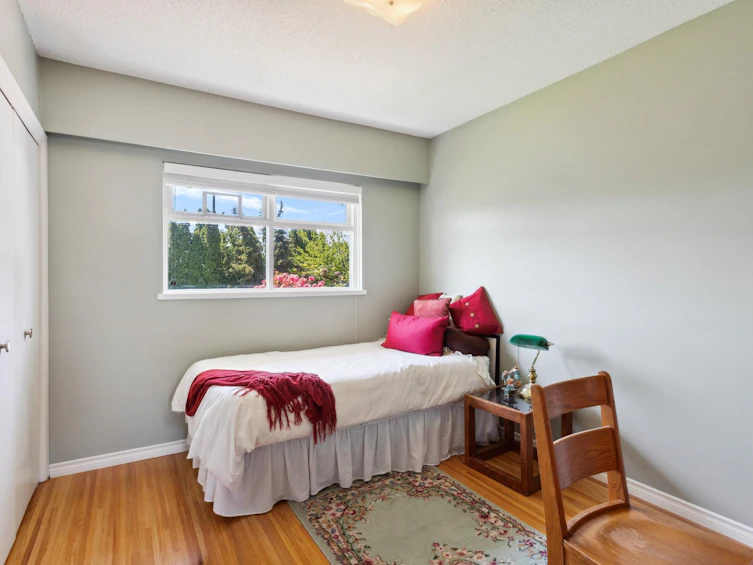 5400 Colbeck Road, Richmond, BC, V7C 3E5 - 17