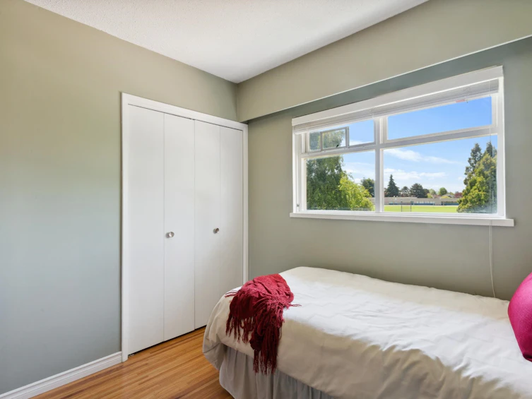5400 Colbeck Road, Richmond, BC, V7C 3E5 - 18