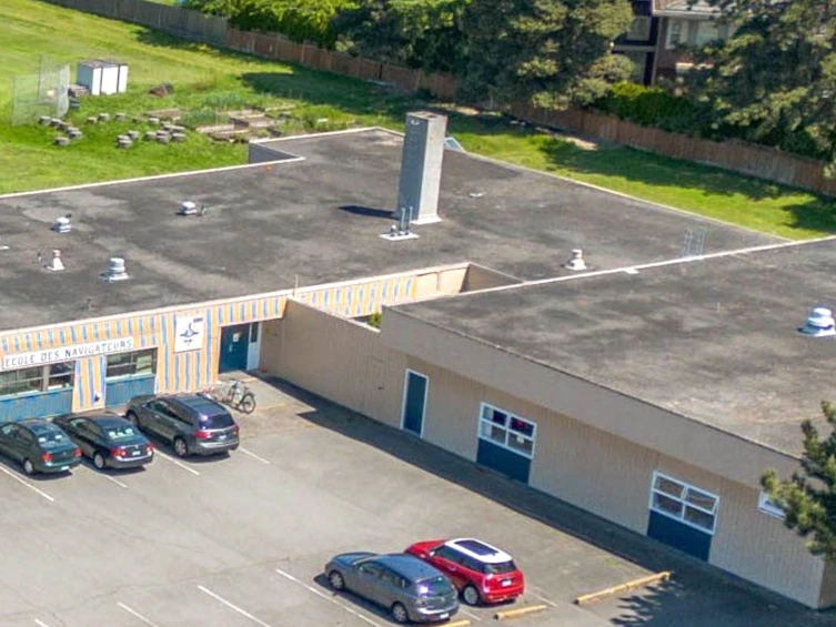 5400 Colbeck Road, Richmond, BC, V7C 3E5 - 34