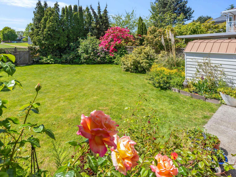 5400 Colbeck Road, Richmond, BC, V7C 3E5 - 29