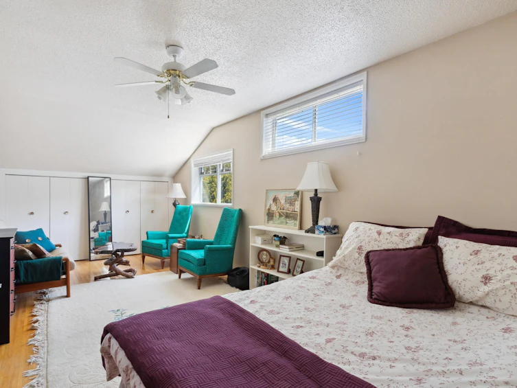 5400 Colbeck Road, Richmond, BC, V7C 3E5 - 23