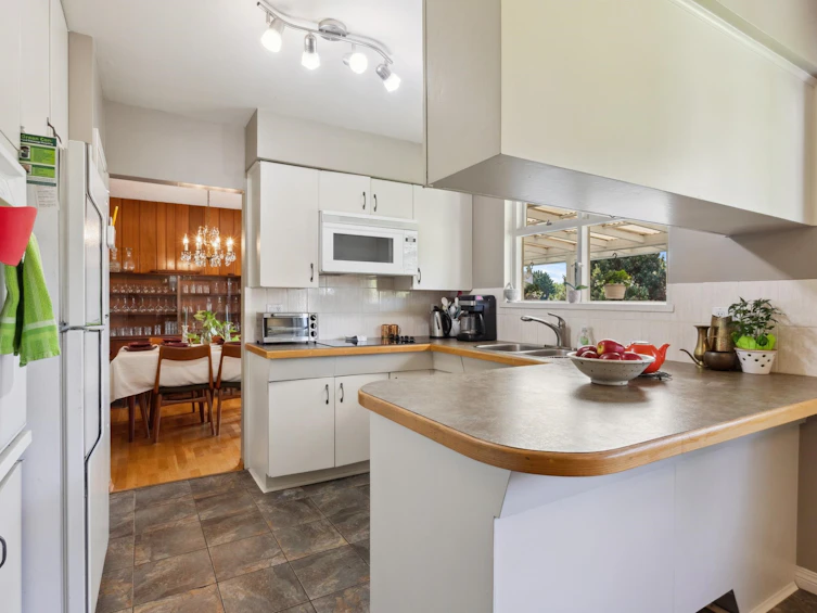5400 Colbeck Road, Richmond, BC, V7C 3E5 - 10