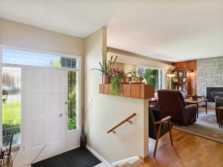 5400 Colbeck Road, Richmond, BC, V7C 3E5 - 3