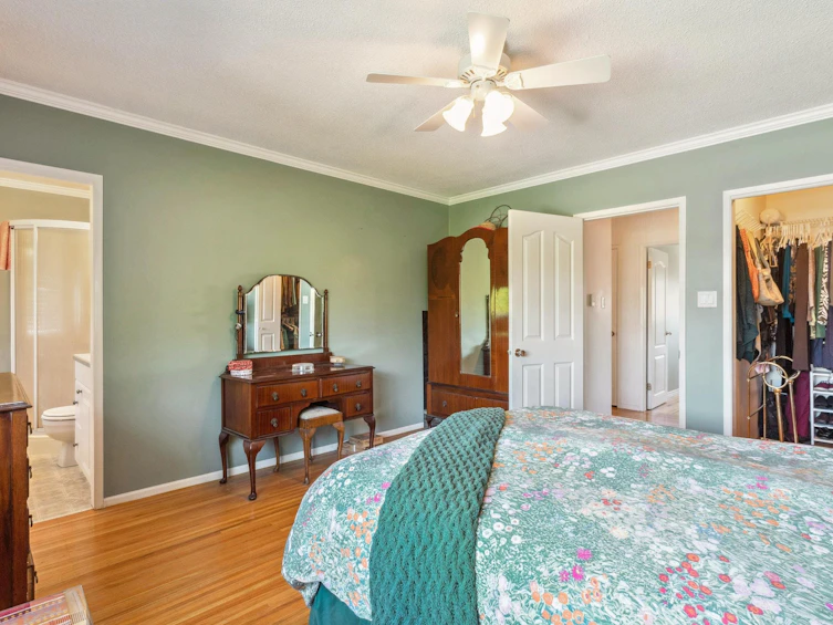 5400 Colbeck Road, Richmond, BC, V7C 3E5 - 13