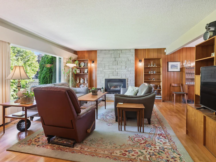 5400 Colbeck Road, Richmond, BC, V7C 3E5 - 4