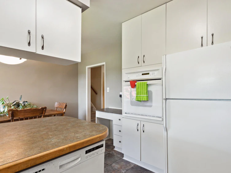5400 Colbeck Road, Richmond, BC, V7C 3E5 - 11
