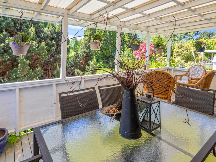5400 Colbeck Road, Richmond, BC, V7C 3E5 - 28