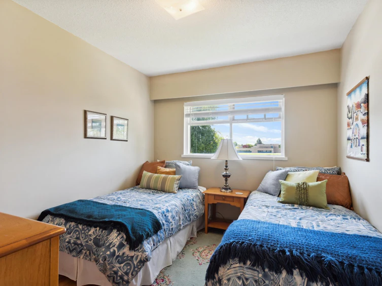 5400 Colbeck Road, Richmond, BC, V7C 3E5 - 19