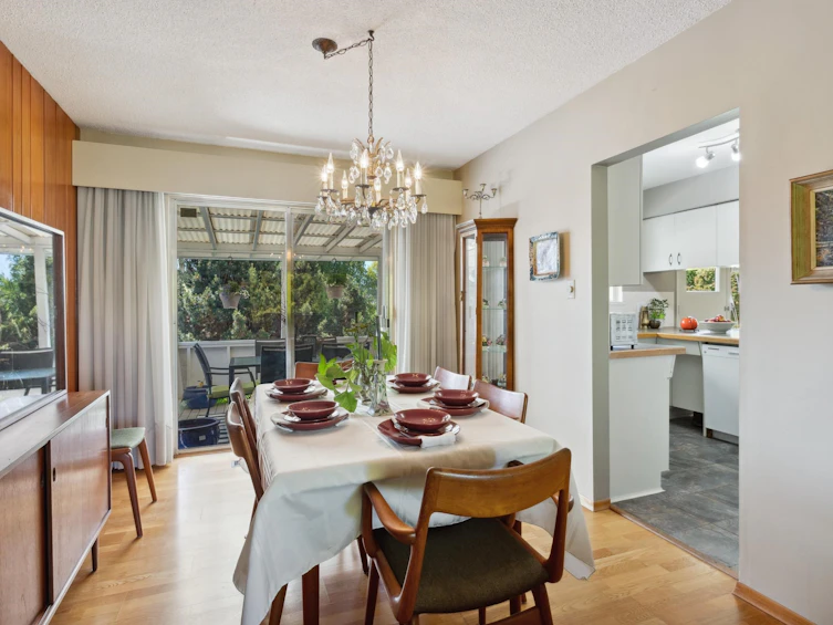 5400 Colbeck Road, Richmond, BC, V7C 3E5 - 7
