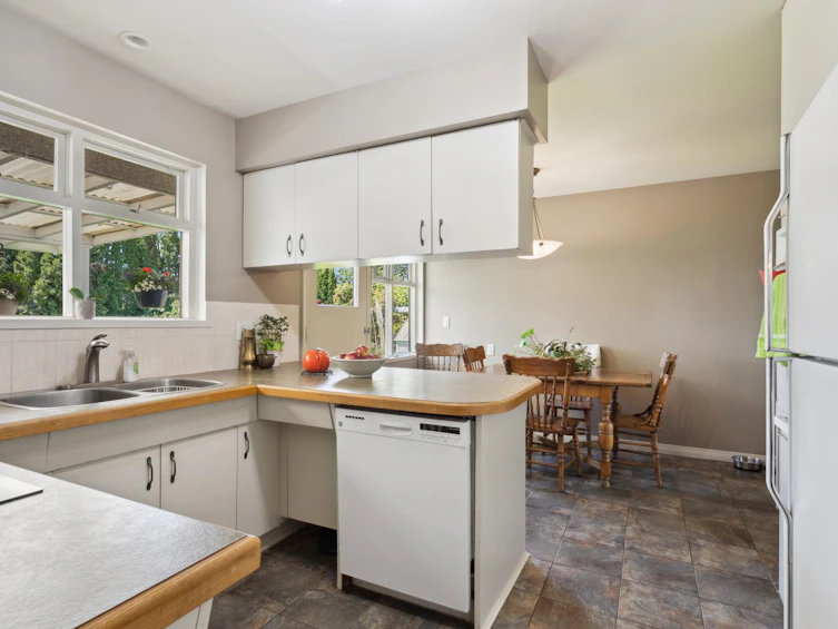 5400 Colbeck Road, Richmond, BC, V7C 3E5 - 8