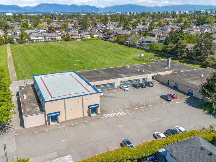 5400 Colbeck Road, Richmond, BC, V7C 3E5 - 33