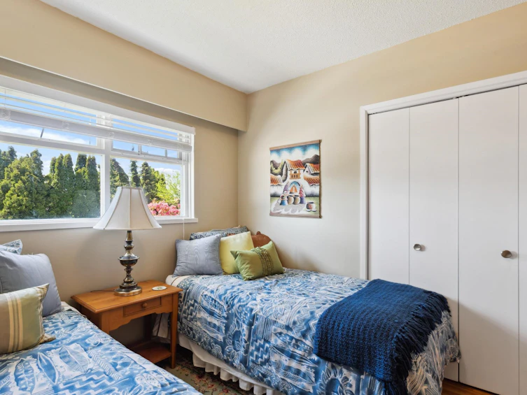 5400 Colbeck Road, Richmond, BC, V7C 3E5 - 20