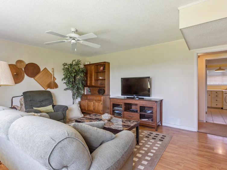 5400 Colbeck Road, Richmond, BC, V7C 3E5 - 26