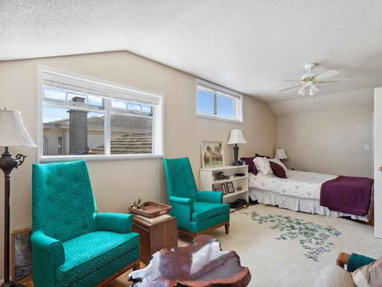 5400 Colbeck Road, Richmond, BC, V7C 3E5 - 22
