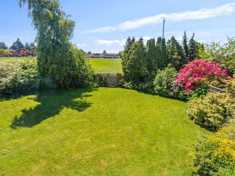 5400 Colbeck Road, Richmond, BC, V7C 3E5