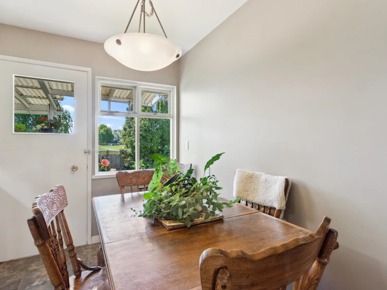 5400 Colbeck Road, Richmond, BC, V7C 3E5 - 12