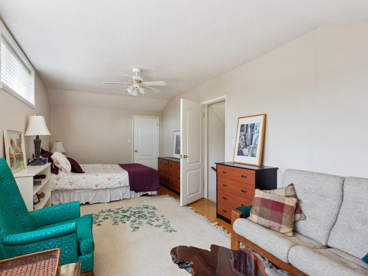 5400 Colbeck Road, Richmond, BC, V7C 3E5 - 24