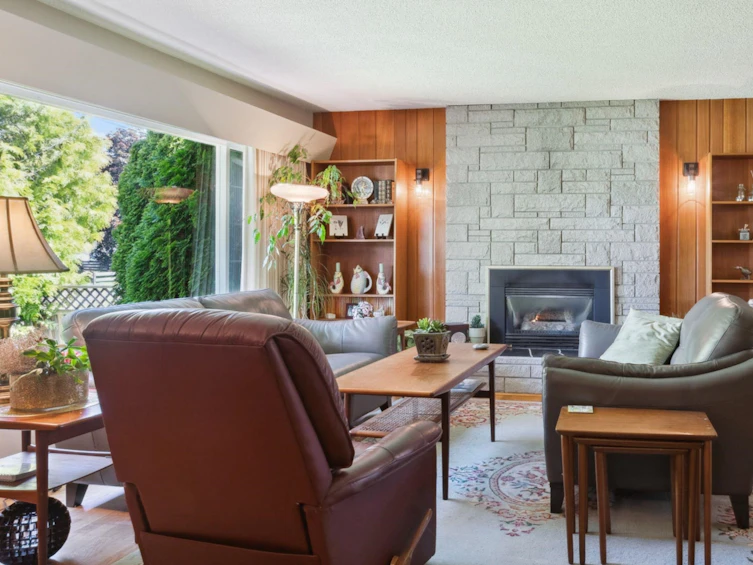 5400 Colbeck Road, Richmond, BC, V7C 3E5 - 5