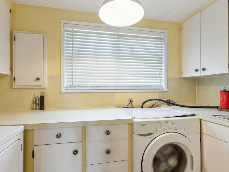 5400 Colbeck Road, Richmond, BC, V7C 3E5 - 27