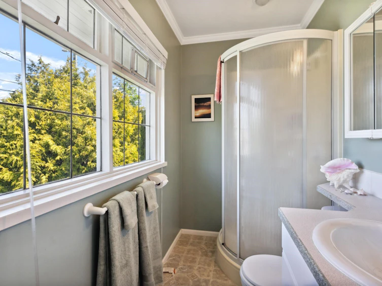 5400 Colbeck Road, Richmond, BC, V7C 3E5 - 16