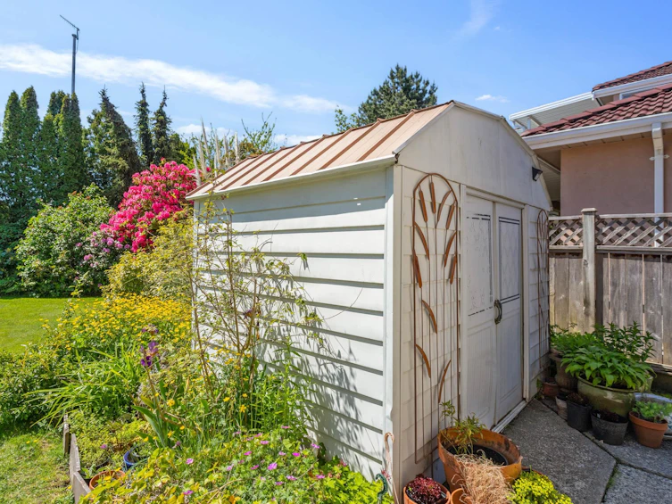 5400 Colbeck Road, Richmond, BC, V7C 3E5 - 30